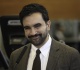 here s an easy way for cash squeezed mamdani to save on doe s monster budget