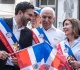 michael goodwin hochul is running scared from the pied a terre tax but her prints are all over the proposed disaster