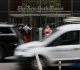why won t the times name all the thieves it has id d up in albany