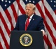 michael goodwin the left puts out another smear caign against trump spreading hate on 9 11 anniversary