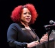 1619 project scribe nikole hannah jones has only begun to face how she failed her daughter
