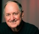 paying tribute to late great music legend neil sedaka