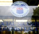 social security news the good the bad the ugly and how it can be fixed