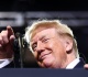 trump s right to push a ukraine russia energy cease fire but it must be real