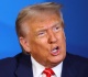 voices trump s refusal to accept unwelcome reality is his greatest weakness of all