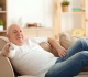 voices i worry i m one of life s underachievers but i love being lazy