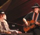 willie nelson and leon russell s daughters are carrying on their fathers musical legacy together