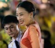princess bajrakitiyabha dies at 47 after 3 year coma