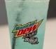 baja blast announces first ever zodiac inspired flavor for leo season and it s perfect