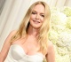 heather graham just shared new bikini photos from italy and everyone wants her vacation