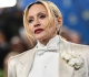the view hosts slam trolls for making comments about madonna s age 68 after vmas comeback