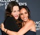 meghan markle enjoys time with her best friend in sweet new photos