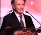 martin short remembers late daughter katherine with powerful words at rare impact fund benefit