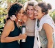 4 birth dates that find more happiness later in life