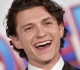 why tom holland just apologized to the other tom holland
