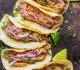 19 traditional cinco de mayo recipes