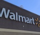 walmart s bestselling 130 reversible quilt set is on sale for just 45 and shoppers say it s incredibly soft