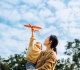 9 mistakes well meaning parents make that child psychologists wish they d stop