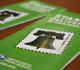 usps st collection based on iconic children s book is finally available