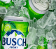 busch light debuts new beer flavor likely to fly off shelves this summer