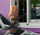 taco bell s newest test menu item has everyone saying the same thing