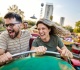 this summer s biggest travel hack these 8 under the radar regional theme parks
