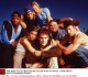 varsity blues actor vanished at 18 and nearly 20 years later there are no answers