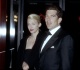 love story did ethel kennedy ultimately like carolyn bessette