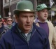 10 st patrick s day movies to watch on march 17 and beyond to get into the irish spirit