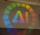 how generative ai is affecting people s minds