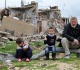 lebanon government works to regain donor trust secure reconstruction funds