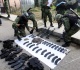 five mexican musicians abducted murdered by alleged drug cartel