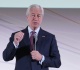 jpmorgan s dimon warns of us stagflation risk report