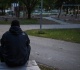 gangland wars killing dozens of bystanders report swedish police