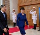 japan s takaichi pledges deeper energy cooperation with vietnam