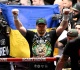 usyk avoids shock defeat with 11th round stoppage of verhoeven