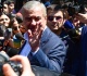 pro russian opposition party calls for armenian election result annulment