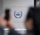 legal challenge says trump icc sanctions tread on us citizens rights