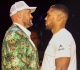 tyson fury vs anthony joshua fight confirmed but is the bout too late