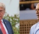 us midterms six days left who leads in the polls as trump obama rally