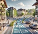 can road design slow us down a swiss study tests urban speed with virtual reality