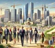 inclusive growth in jordan world bank backed efforts reshape the labor landscape