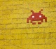 can free to play gaming redefine digital inclusion