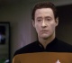 criminal minds bosses wanted one character s personality to resemble star trek tng s data