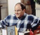 an in living color star auditioned for seinfeld s george but thought the show would bomb