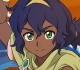 avatar seven havens makes one huge change that improves on the last airbender and korra