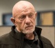 breaking bad s mike ehrmantraut wouldn t exist without a how i met your mother obligation