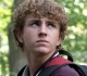 disney s percy jackson series is finding a new audience on a different streaming service