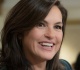 law order svu s mariska hargitay had an intense role on another groundbreaking cop drama