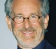 steven spielberg directed a movie star and sitcom legend for rod serling s night gallery